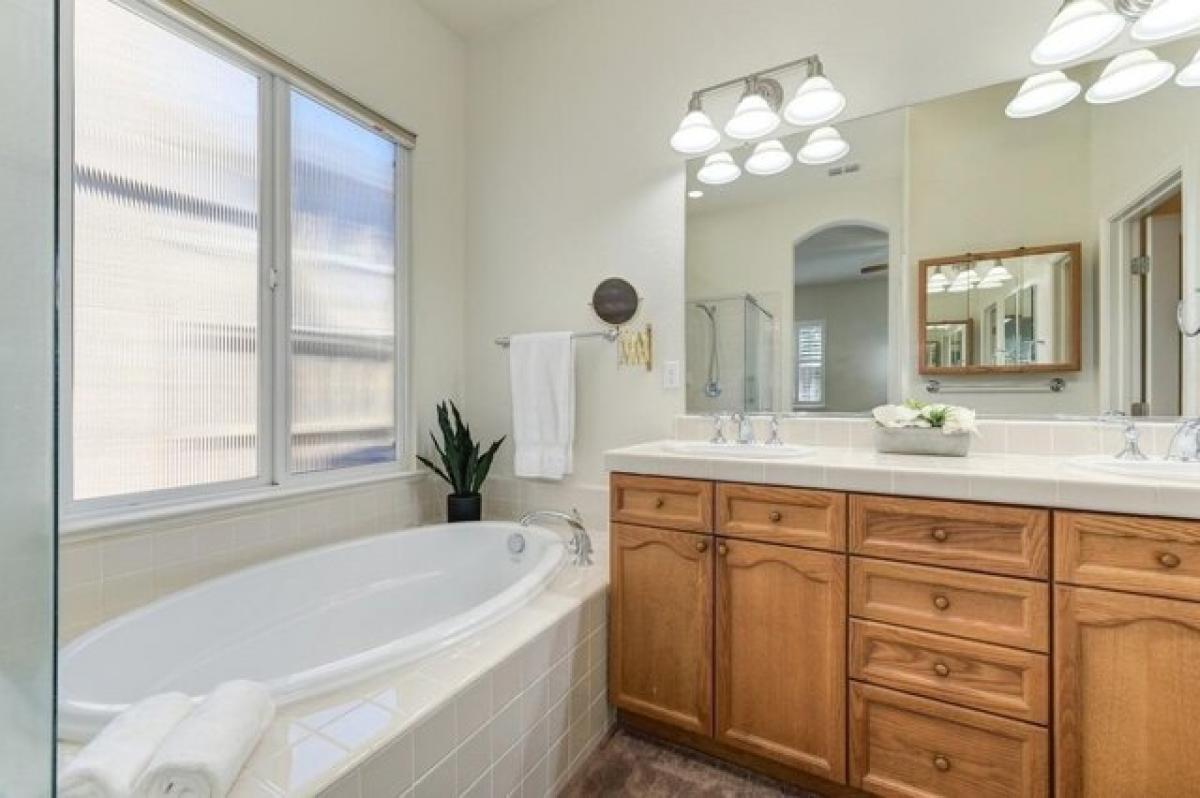 3 bedrooms House in Rancho Cordova, USA No. 384630