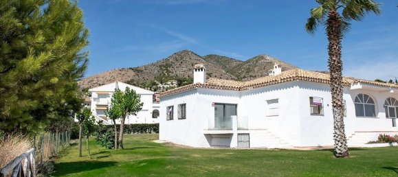  عقار تجاري في Benalmadena, Spain 363متر مربع رقم 24240 2