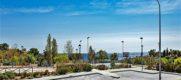  عقار تجاري في Benalmadena, Spain 363متر مربع رقم 24240 4