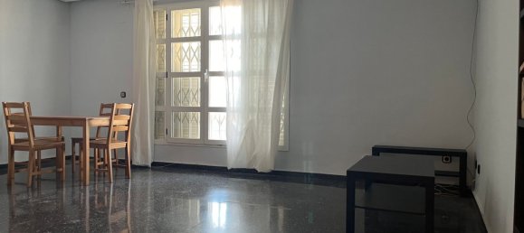 2 chambres Penthouse à Valencia, Spain No. 154440 18