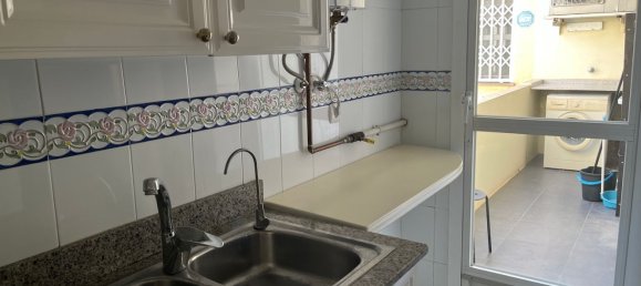 2 chambres Penthouse à Valencia, Spain No. 154440 14