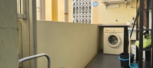 2 chambres Penthouse à Valencia, Spain No. 154440 15