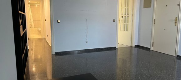 2 chambres Penthouse à Valencia, Spain No. 154440 19