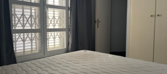 2 chambres Penthouse à Valencia, Spain No. 154440 7