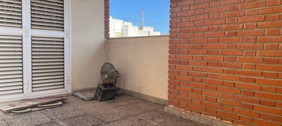 2 chambres Penthouse à Valencia, Spain No. 154440 11