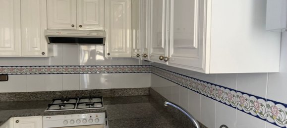 2 chambres Penthouse à Valencia, Spain No. 154440 13