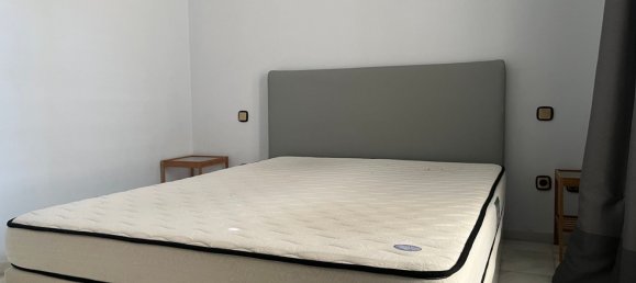 Ático de 2 dormitorios en Valencia, Spain No. 154440 28