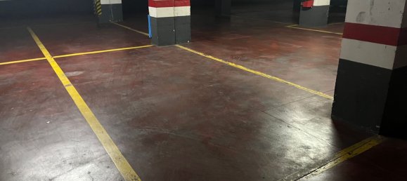 2 chambres Penthouse à Valencia, Spain No. 154440 20