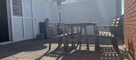 2 chambres Penthouse à Valencia, Spain No. 154440 5