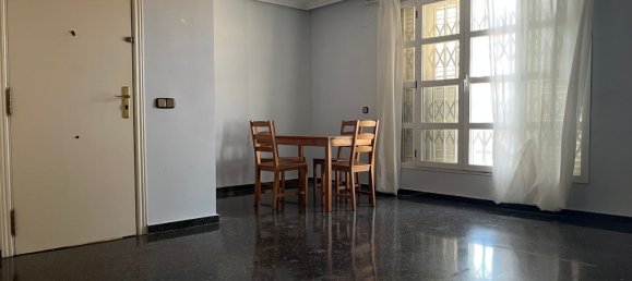 2 chambres Penthouse à Valencia, Spain No. 154440 16