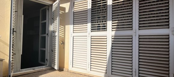 2 chambres Penthouse à Valencia, Spain No. 154440 10