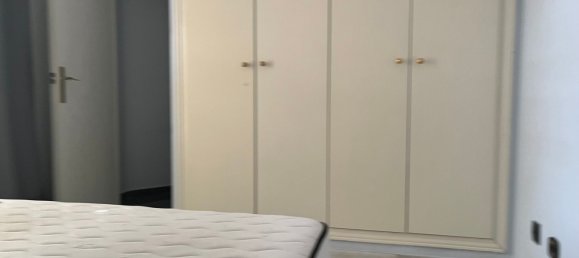 2 chambres Penthouse à Valencia, Spain No. 154440 8