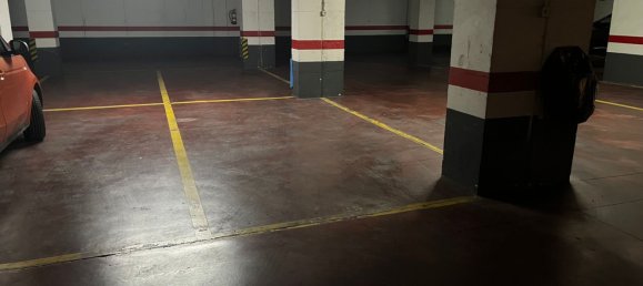 2 chambres Penthouse à Valencia, Spain No. 154440 21