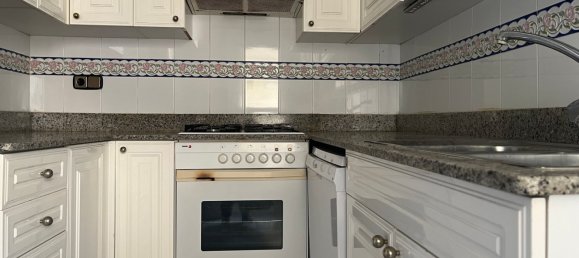 2 chambres Penthouse à Valencia, Spain No. 154440 12