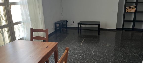 2 chambres Penthouse à Valencia, Spain No. 154440 17