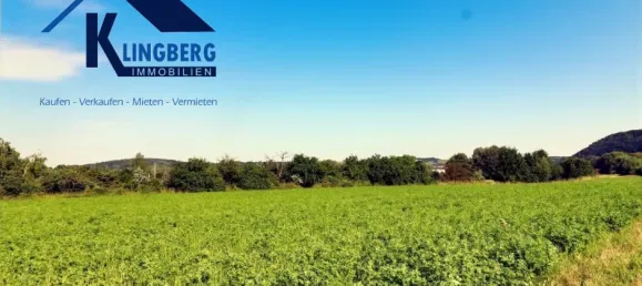  Land in Saale-Holzland, Germany No. 254512 4