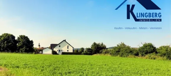  Land in Saale-Holzland, Germany No. 254512 3