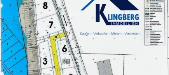  Land in Saale-Holzland, Germany No. 254512 7