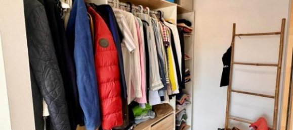 Villa T3 em Puisserguier, France N.º 204271 8