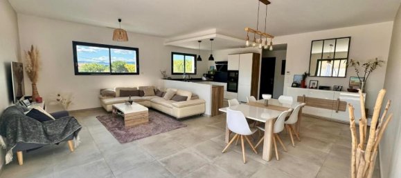 Villa T3 em Puisserguier, France N.º 204271 6