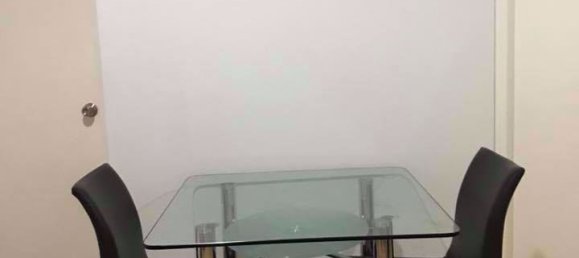 2 bedrooms Condo in Thonburi, Thailand No. 10049 2