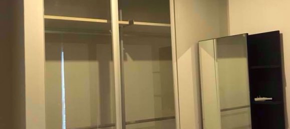 2 bedrooms Condo in Thonburi, Thailand No. 10049 5