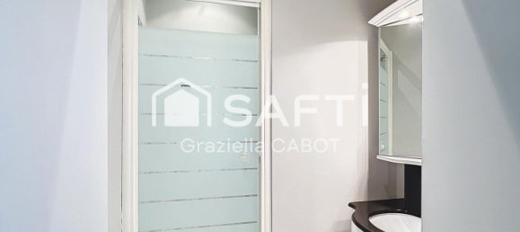 Casa T4 em Vimy, France N.º 157026 19