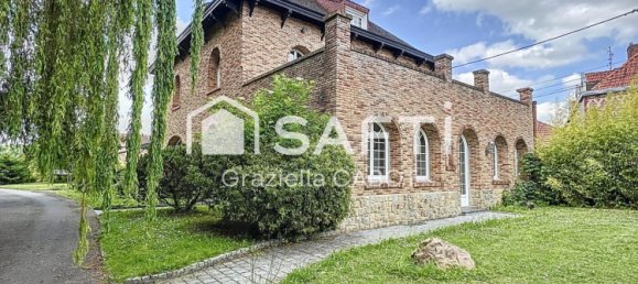 Casa T4 em Vimy, France N.º 157026 4