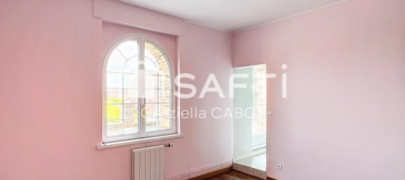 Casa T4 em Vimy, France N.º 157026 16