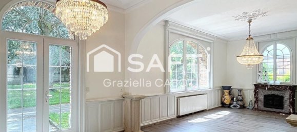 Casa T4 em Vimy, France N.º 157026 14