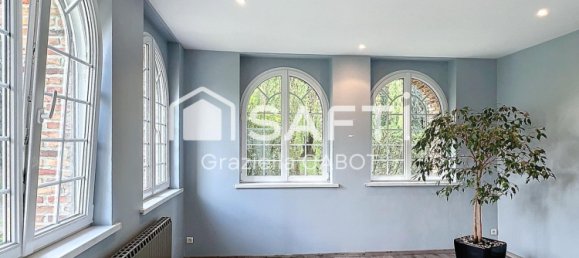 Casa T4 em Vimy, France N.º 157026 13