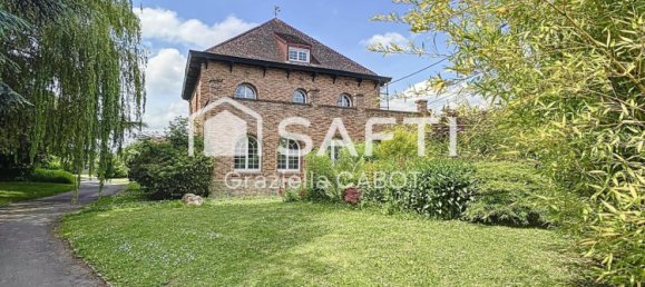 Casa T4 em Vimy, France N.º 157026 5