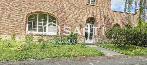 Casa T4 em Vimy, France N.º 157026 3