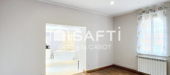 Casa T4 em Vimy, France N.º 157026 20