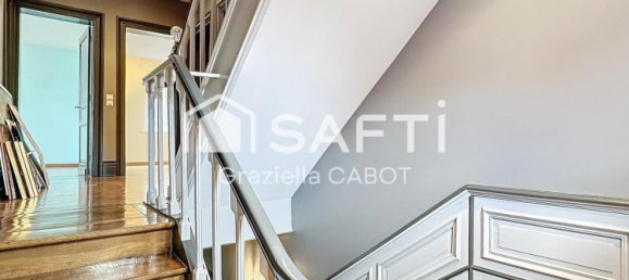 Casa T4 em Vimy, France N.º 157026 15