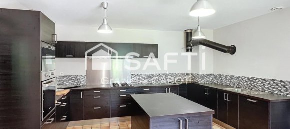 Casa T4 em Vimy, France N.º 157026 10