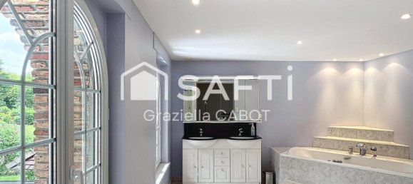 Casa T4 em Vimy, France N.º 157026 17