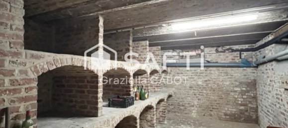 Casa T4 em Vimy, France N.º 157026 9