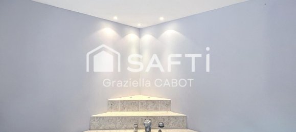 Casa T4 em Vimy, France N.º 157026 18