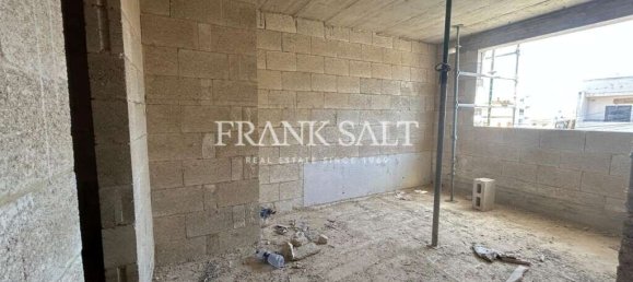 2 غرف نوم شقة في Siggiewi, Malta رقم 327 9