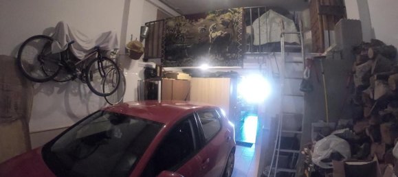 Дом с 3 спальнями в Медина-де-Помар, Испания № 74861 3