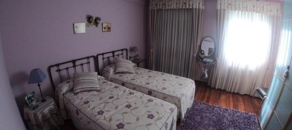 Дом с 3 спальнями в Медина-де-Помар, Испания № 74861 11