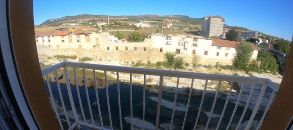 Дом с 3 спальнями в Медина-де-Помар, Испания № 74861 14