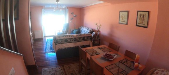 Дом с 3 спальнями в Медина-де-Помар, Испания № 74861 8