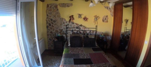 Дом с 3 спальнями в Медина-де-Помар, Испания № 74861 13