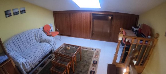 Дом с 3 спальнями в Медина-де-Помар, Испания № 74861 19