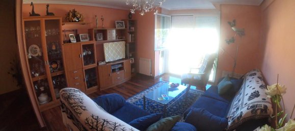 Дом с 3 спальнями в Медина-де-Помар, Испания № 74861 9