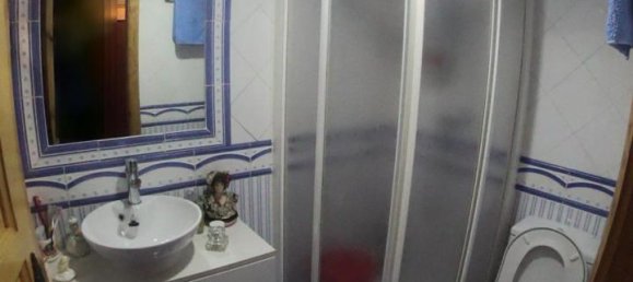 Дом с 3 спальнями в Медина-де-Помар, Испания № 74861 17