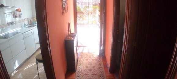 Дом с 3 спальнями в Медина-де-Помар, Испания № 74861 5