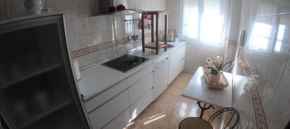 Дом с 3 спальнями в Медина-де-Помар, Испания № 74861 6